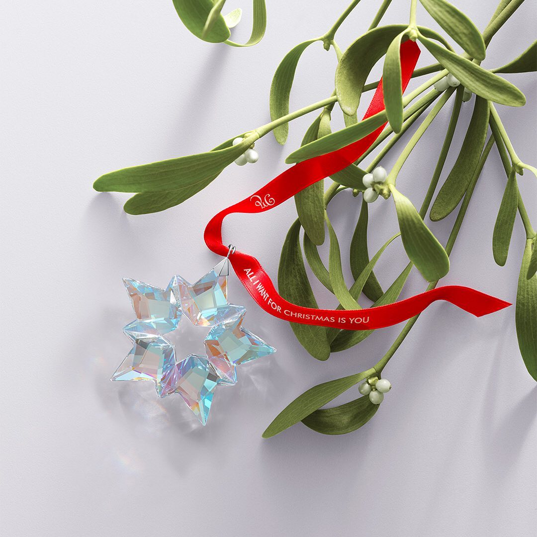 swarovski_74662520_969019123481919_3343874050888363355_n (1).jpg