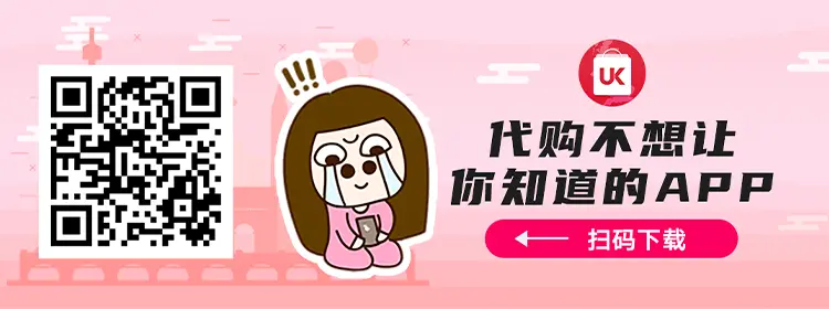 lALPF564Pe1yuVLNARjNAu4_750_280