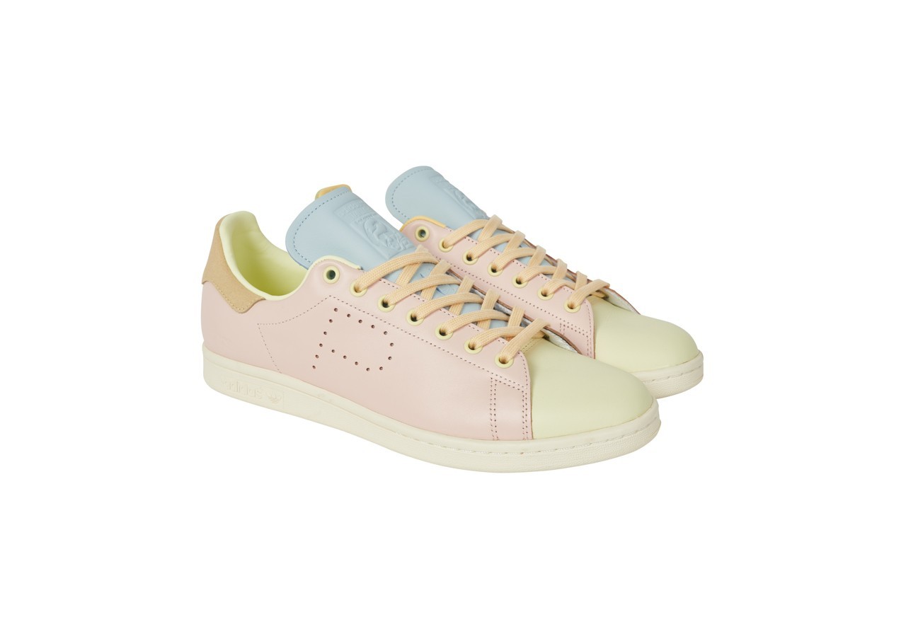 https___hypebeast.com_wp-content_blogs.dir_4_files_2021_03_palace-spring-2021-fourth-drop-adidas-collaboration-collection-44.jpg