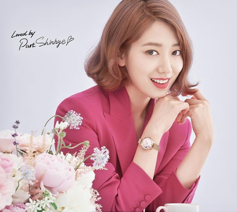 FF8C2779-FE58-492d-8D38-15ADBBF8E638.png