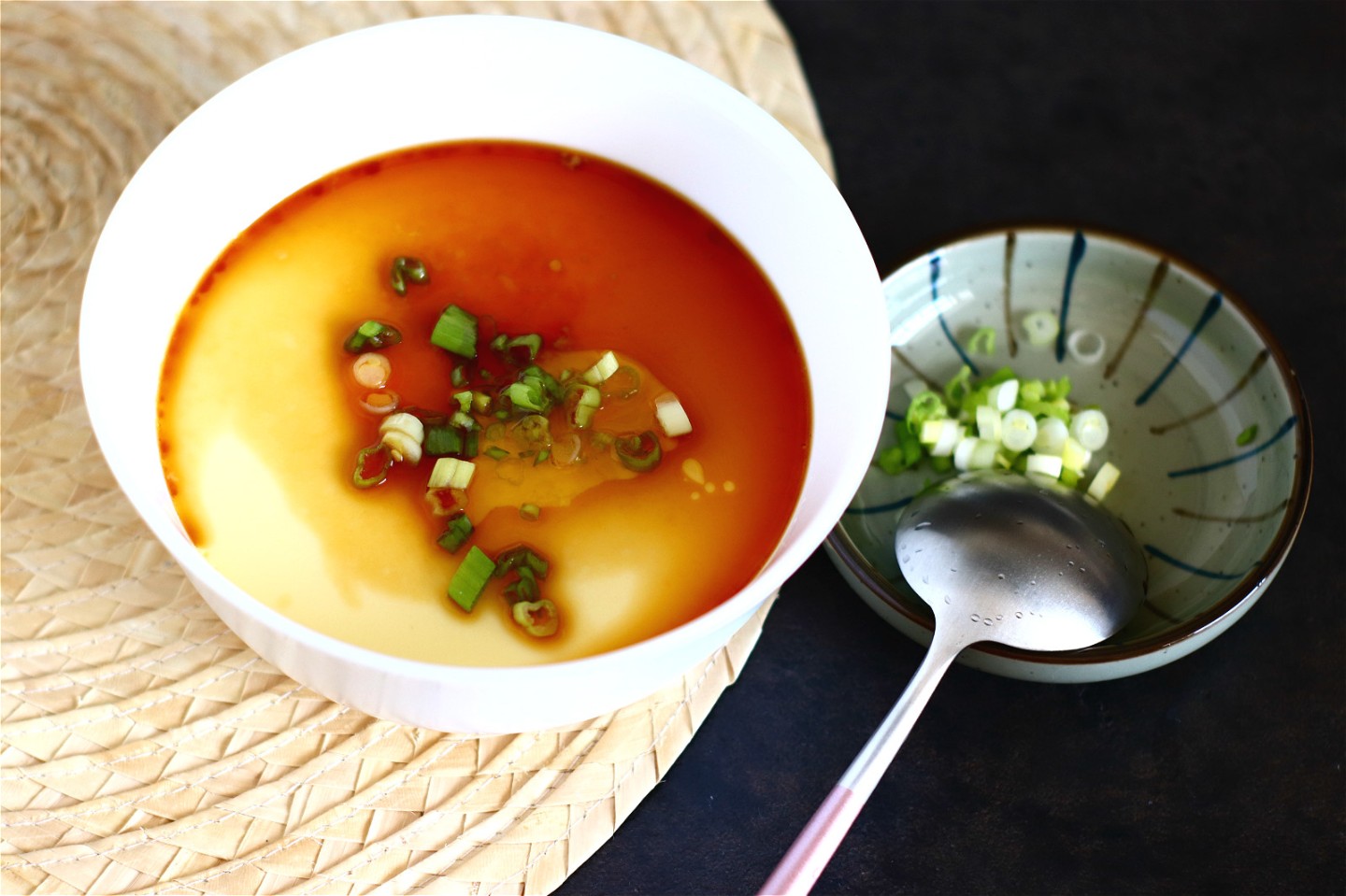IMG_2782_meitu_12.jpg