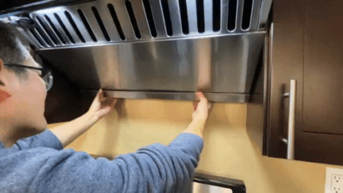 ezgif.com-resize.gif