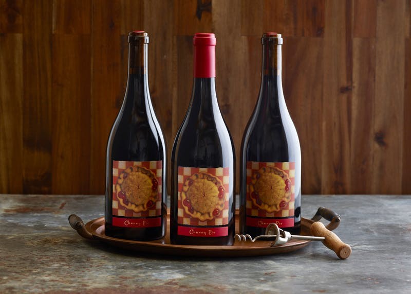 Cherry_Pie_Pinot-Noir-Family