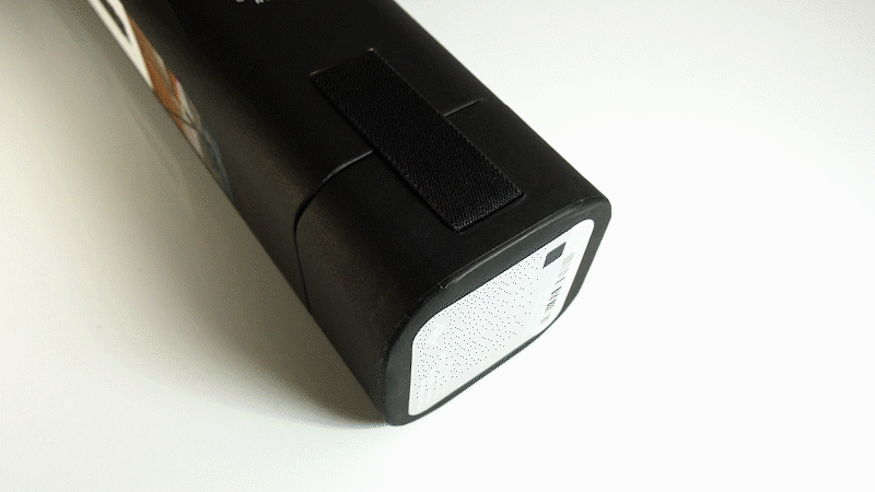 C0029.gif
