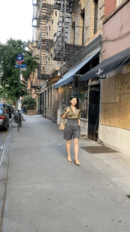 IMG_6433.GIF
