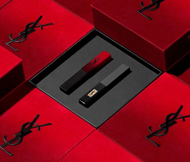 ysl.jpg