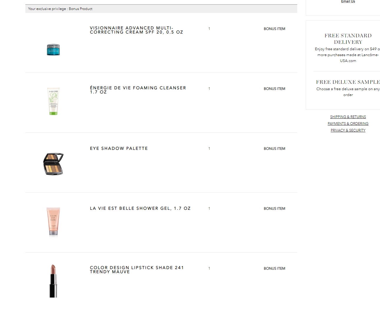 FireShot Capture 007 - Sites-lancome-us-Site - www.lancome-usa.com.png