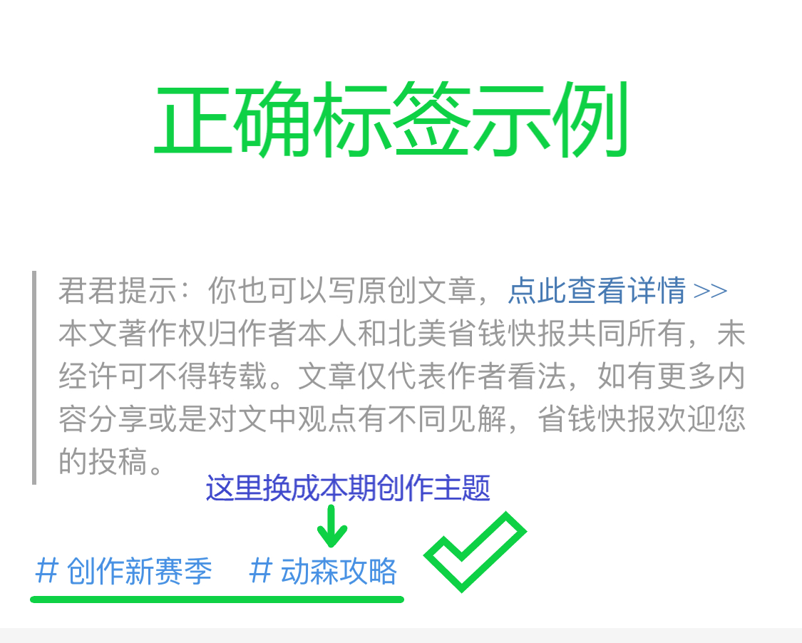 IMG_78971.png