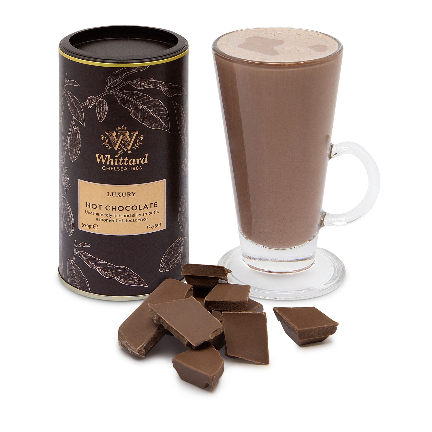 304162-luxury_hot_chocolate-1.jpg