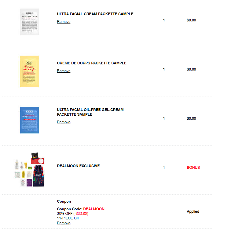 FireShot Capture 034 - My Bag - Kiehl's Since 1851 - Skin Care, Body, Men, Hair, Gifts & Mor_ - www.kiehls.com.png