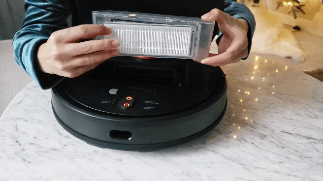 20191231_125400_1.gif