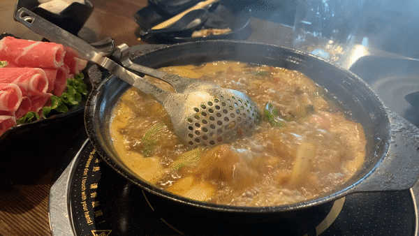 ezgif.com-video-to-gif (1).gif
