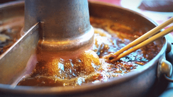 牛肉.gif