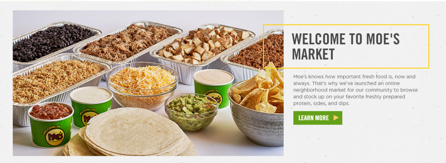 moes.PNG