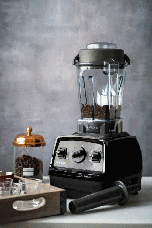 coffee.gif