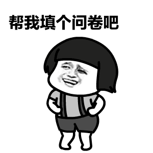 gif6.gif
