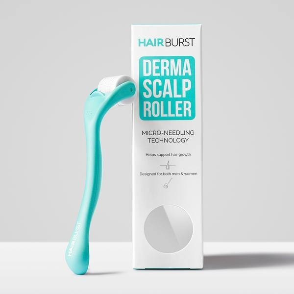 scalp-roller-for-thinning-hair_600x.jpg