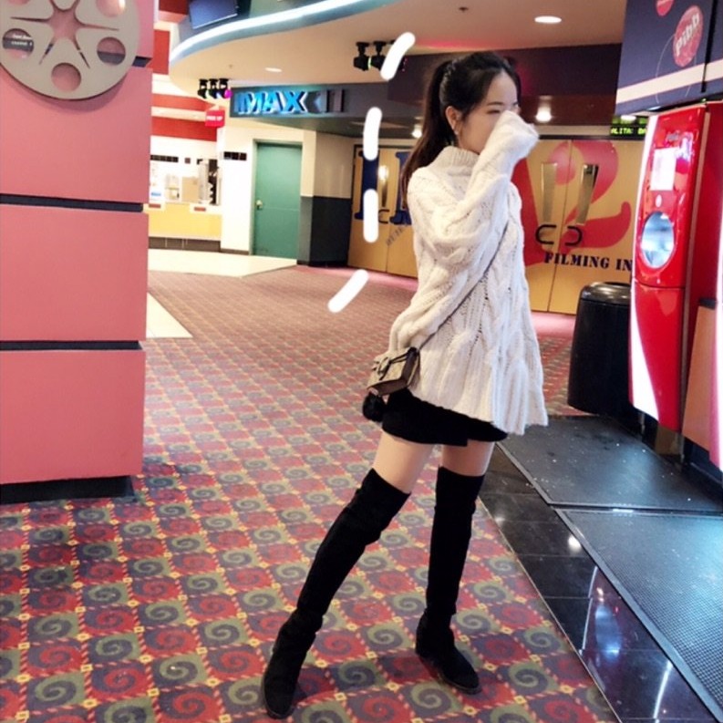 Tory Burch官网秋冬短靴 长靴 过膝靴热卖低至7折 免邮 北美省钱快报