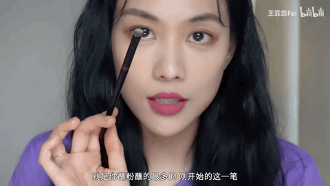 20.gif