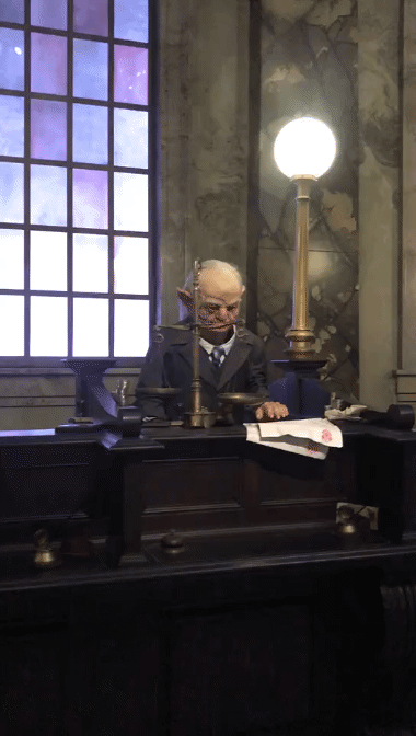 Video_20191123_032028_650.gif