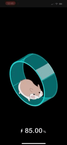Image 4.GIF
