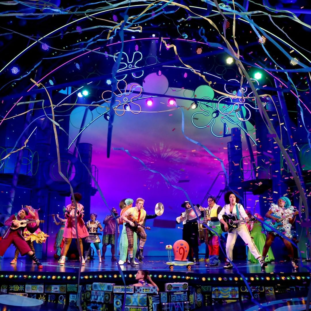 thespongebobmusical_40637371_142966079982625_6653871530079064083_n (1).jpg