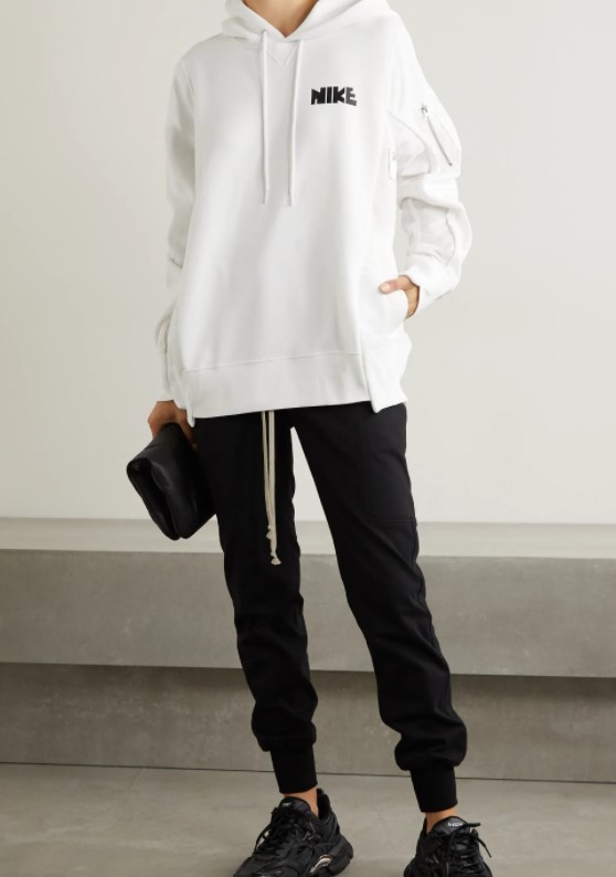 Dingtalk_20201229145017.jpg