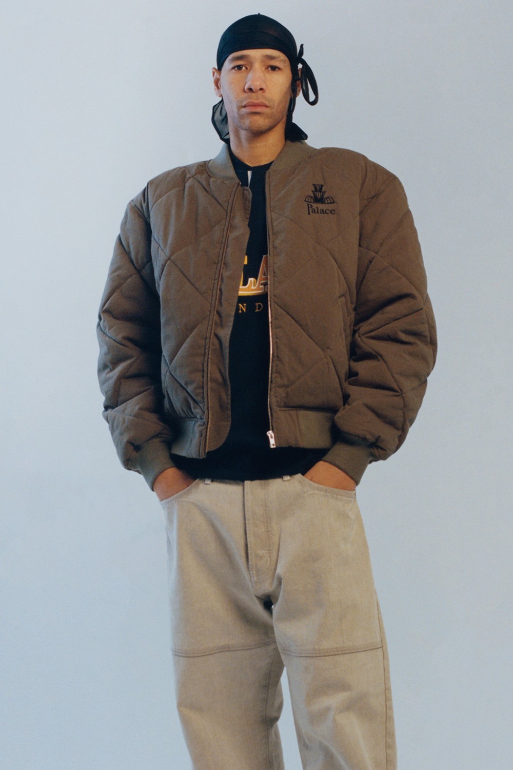 https___hypebeast.com_wp-content_blogs.dir_4_files_2021_02_palace-skateboards-spring-2021-collection-lookbook-release-info-43.jpg