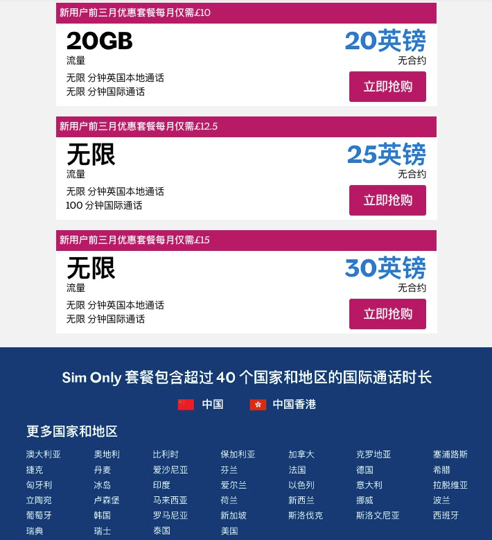 4d98c4a9a0e346d42a47dd2 (1).png