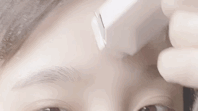 IMG_0485.GIF