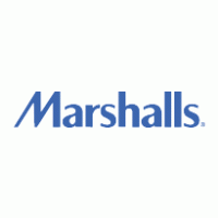 Marshalls Beauty Sale