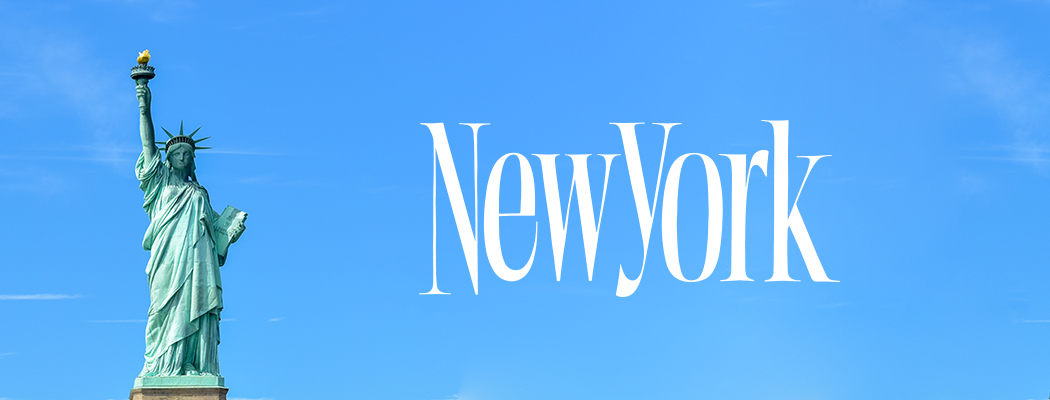ny_1050x400.jpg