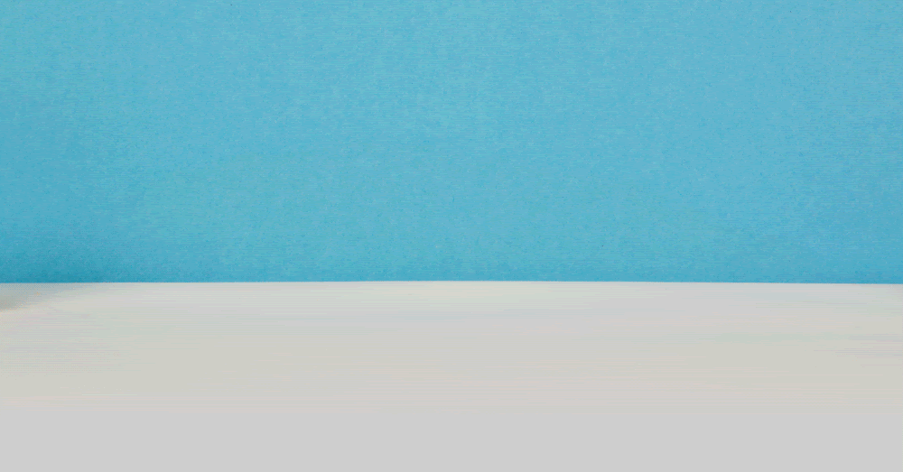 MiniMenuHack2-Header2 (1)