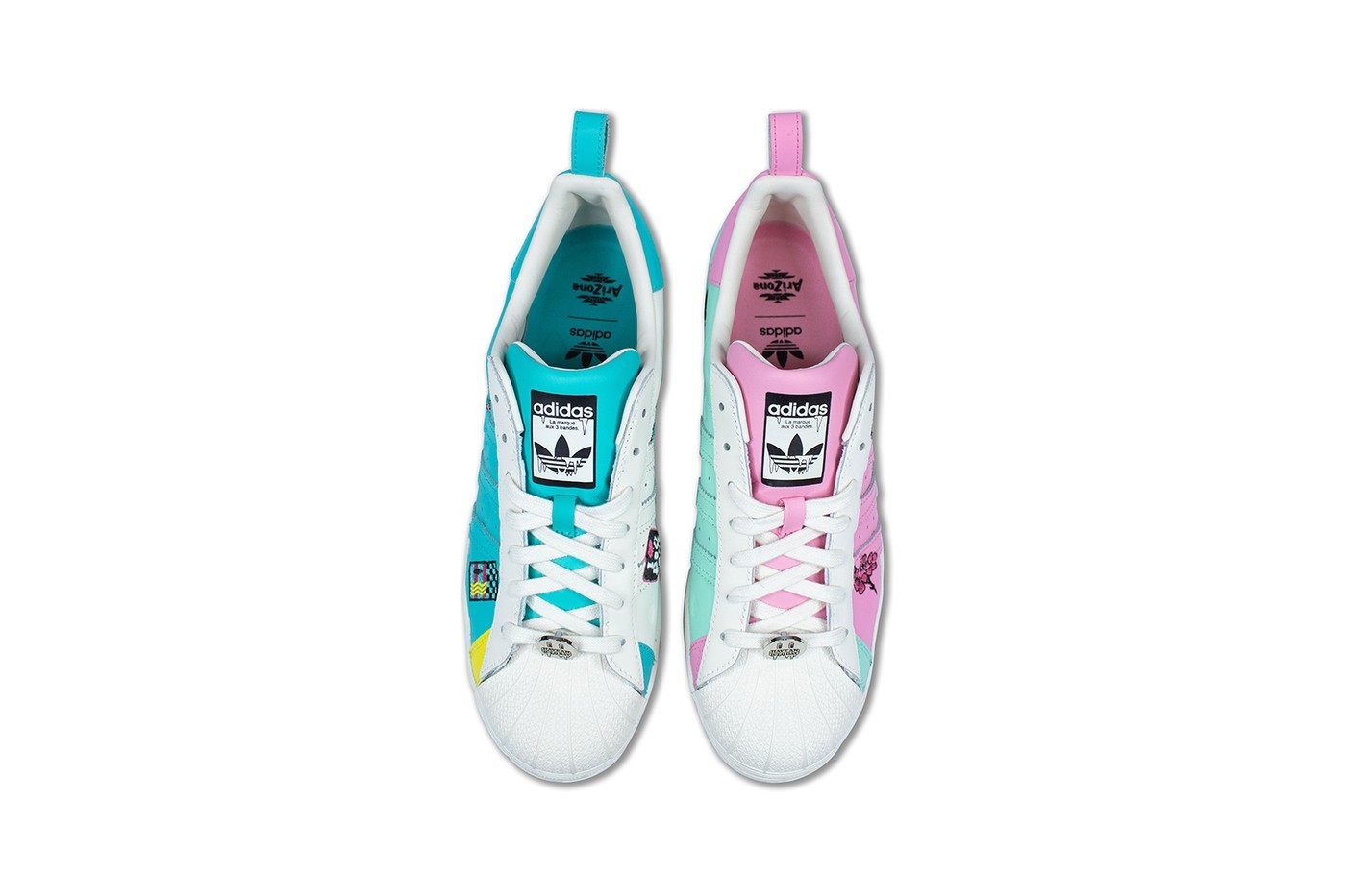 https___hypebeast.com_wp-content_blogs.dir_6_files_2021_01_adidas-originals-arizona-iced-tea-superstar-collaboration-sneakers-big-cans-blue-pink-white-price-release-date-8.jpg
