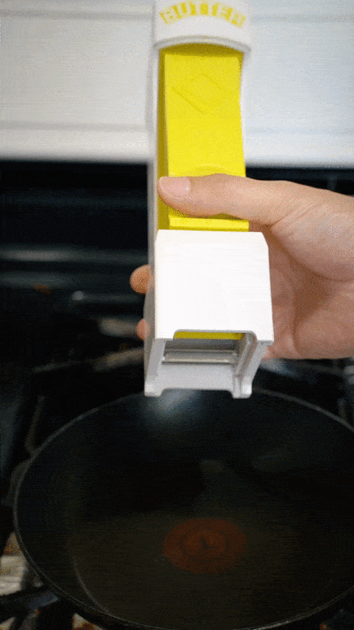 ezgif.com-optimize.gif