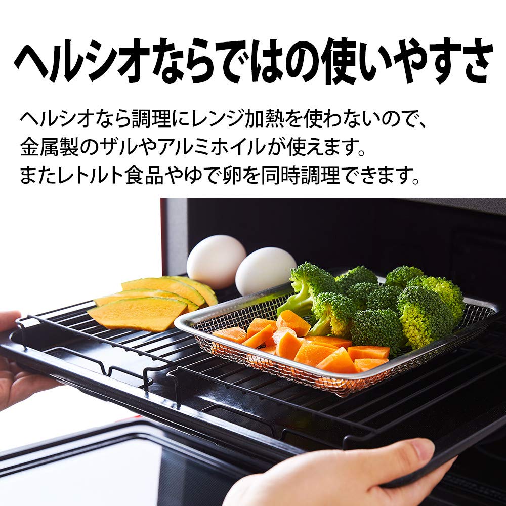 71Ff2ljQWtL._SL1000_.jpg