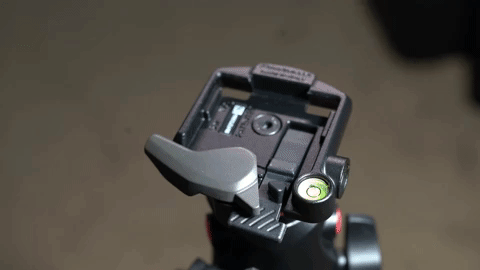 3.gif