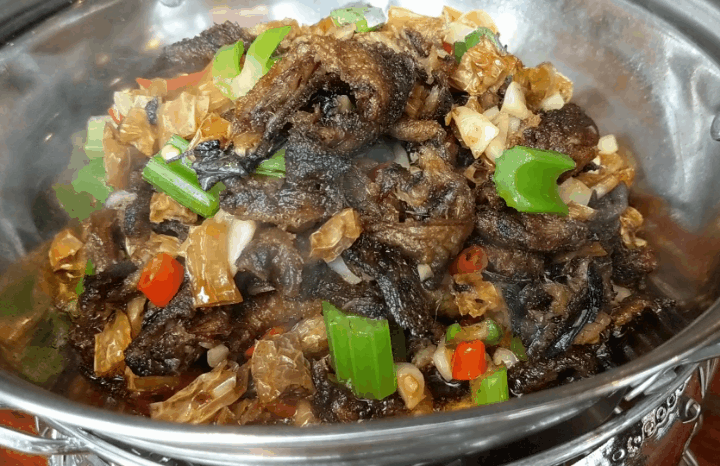 IMG_xczbdu.gif