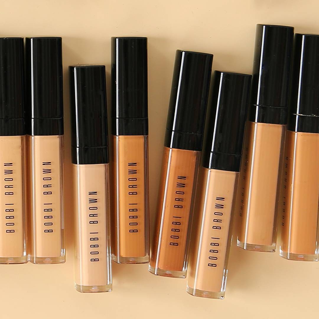 bobbibrown_20837396_1109427519187615_8475820003889774592_n.jpg
