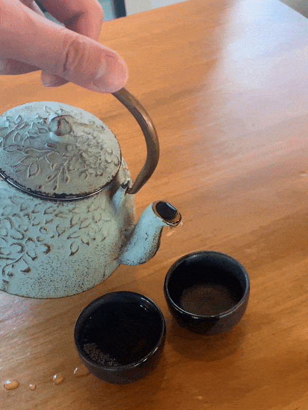 ezgif.com-optimize (18).gif