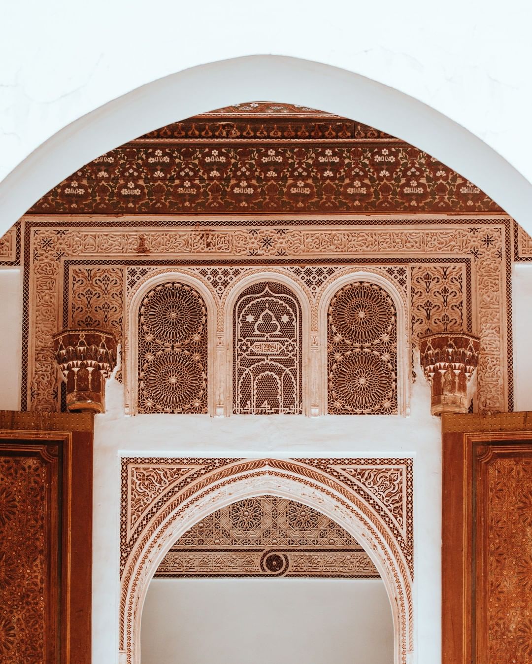 globustravel_51224314_2488662294693951_3300794292139665245_n.jpg