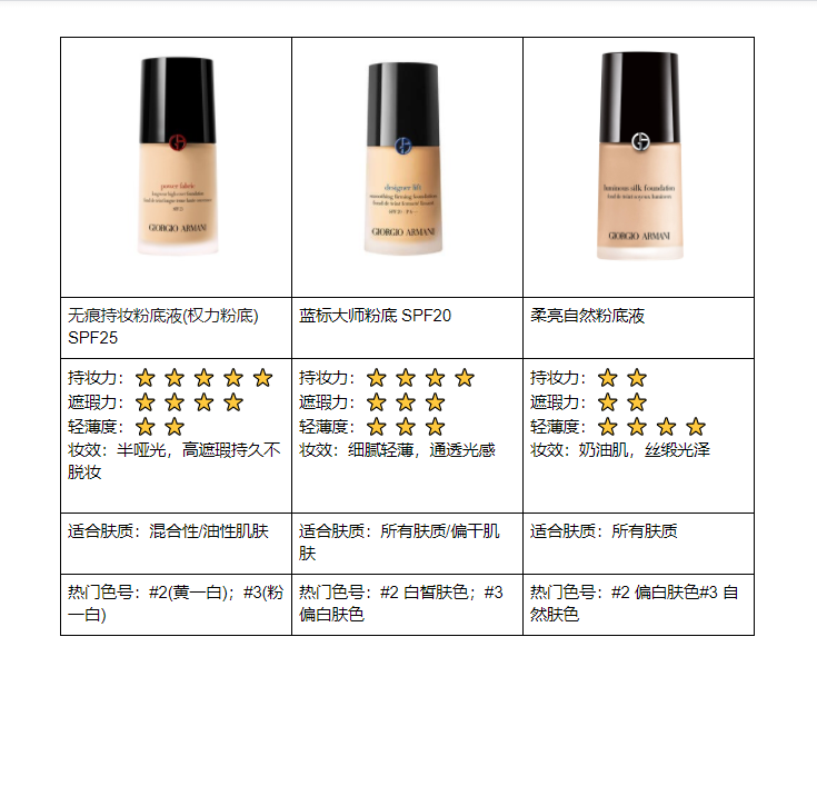 屏幕截图 2020-11-19 173645.png