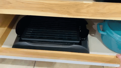 giphy-5.gif