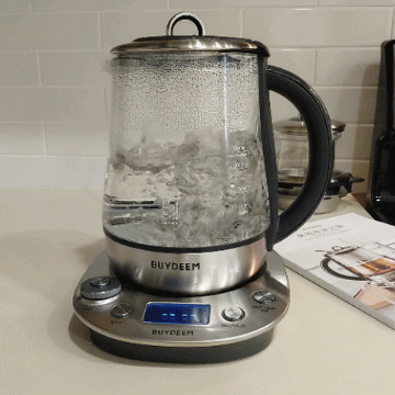 WuTa_2019-11-19_21-34-29.gif