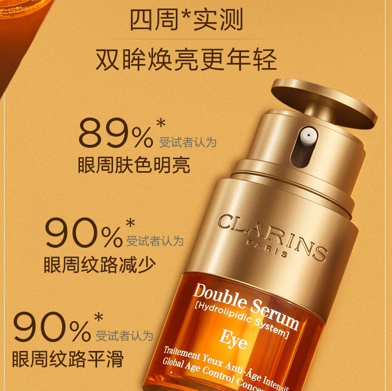 Dingtalk_20210826140221.jpg
