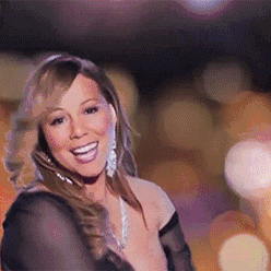gif.gif