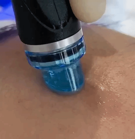 giphy (7).gif
