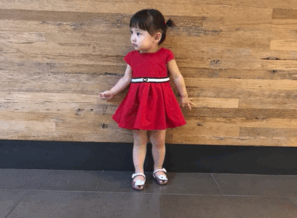 mmexport1558656965469.gif