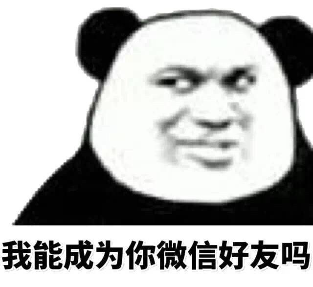 20200428001254.gif