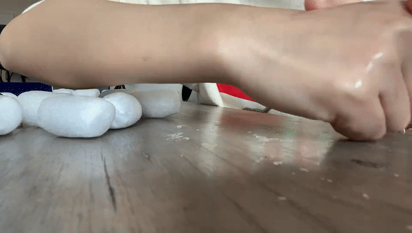 ezgif.com-gif-maker (5).gif